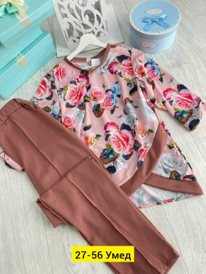 Костюм #23180950