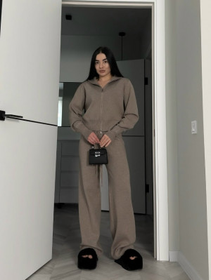 Костюм #23180964