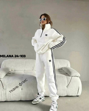 Костюм #23180971