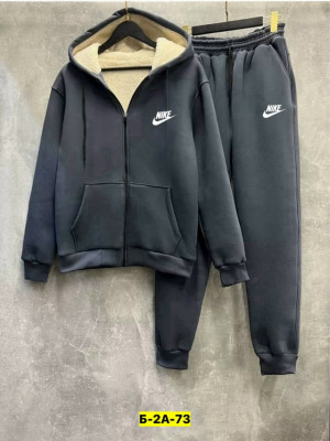 Спортивный костюм #23181092