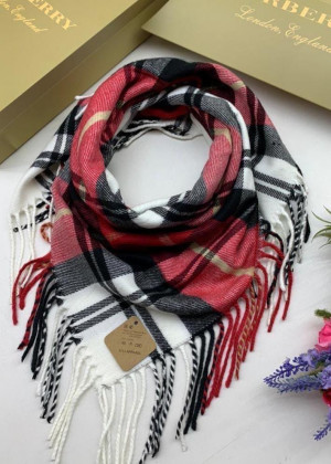 Детский шарф 23181259