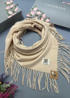 Детский шарф 23181289