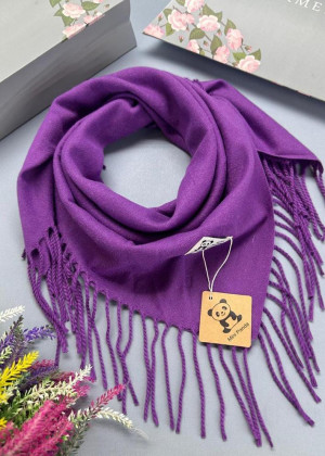 Детский шарф #23181292