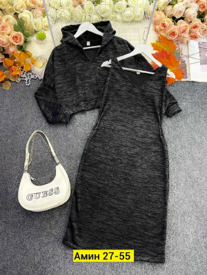 Костюм #23181308