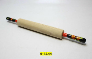 Артикул #23181314