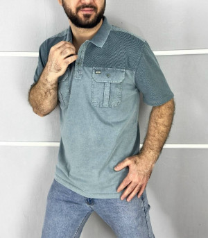 Футболка 23181324