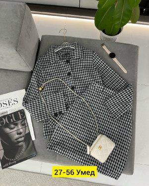 Костюм #23181330