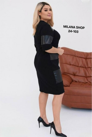 Платье #23181425