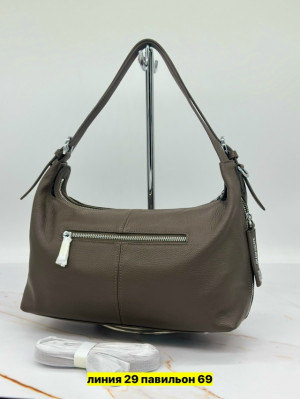 Сумка #23181509