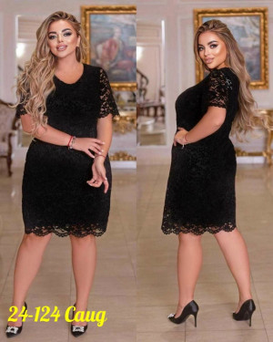 Платье #23181652