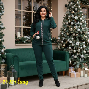 Костюм #23181653