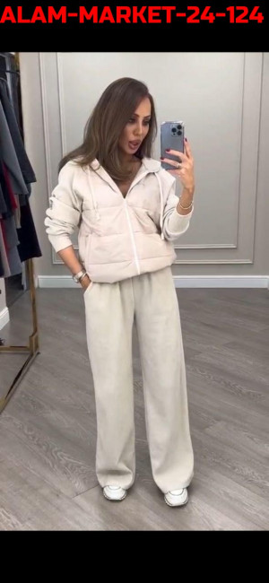 Брюки #23181669