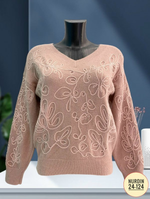 Свитер #23181728