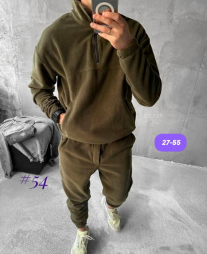 Костюм #23181991