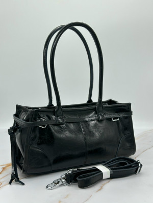 Сумка #23181998