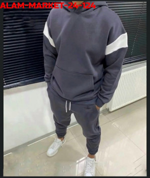 Спортивный костюм #23182092