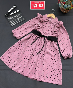 Платье 23182133