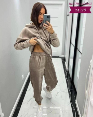 Артикул #23182185