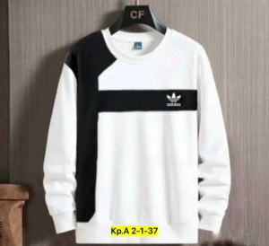 Толстовка #23182202