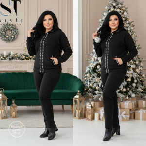 Костюм #23182212