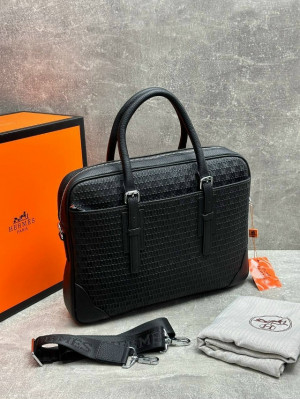 Сумка #23182222