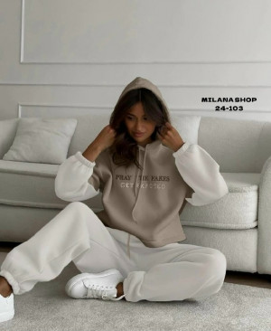 Костюм #23182226