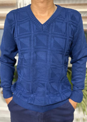 Свитер #23182330