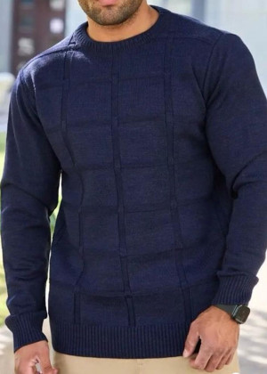 Свитер #23182335