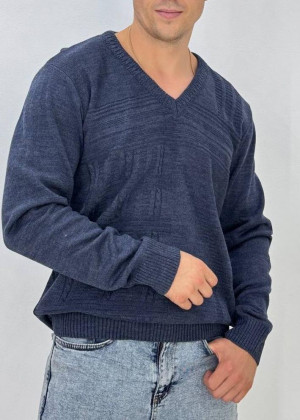 Свитер #23182367