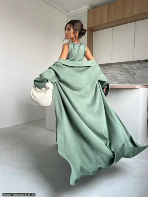 Кардиган 23182411