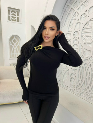 Артикул #23182464