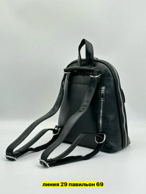 Рюкзак #23182546