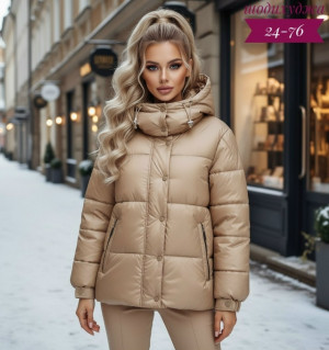 Куртка #23182568