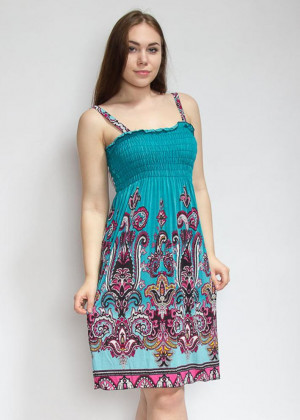 Сарафан #23182584