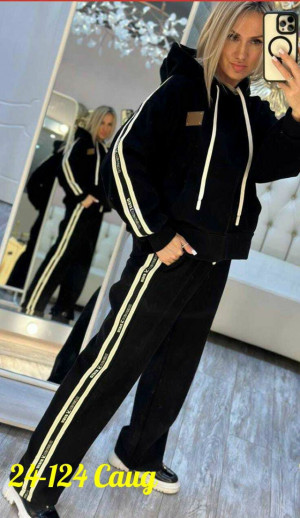 Костюм #23182625