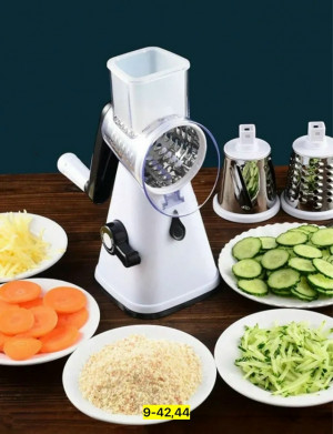 Артикул #23182628