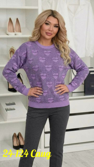 Кофта #23182661