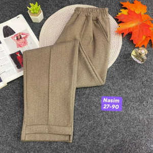 Брюки #23182685