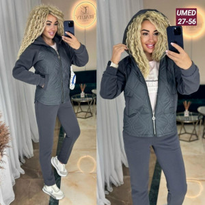 Костюм #23182787