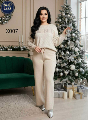 Костюм #23182824