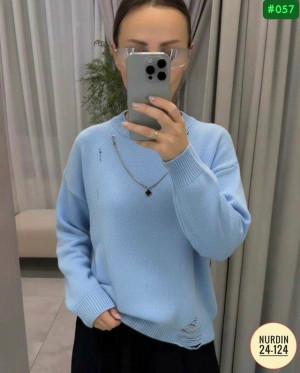 Свитер #23182835