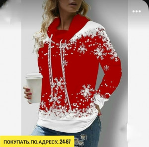 Кофта #23182858