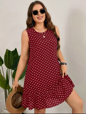 Платье #23183062