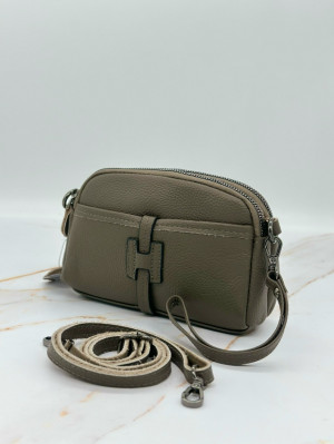 Сумка #23183089