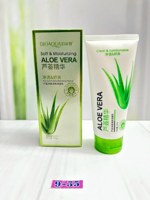 Пенка #23183106