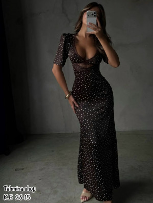 Платье #23183118