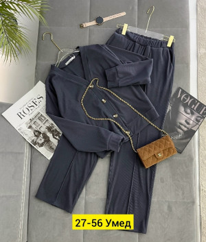 Костюм #23183125