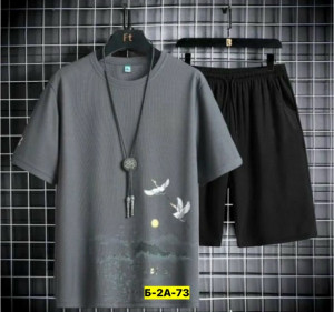 Спортивный костюм #23183126