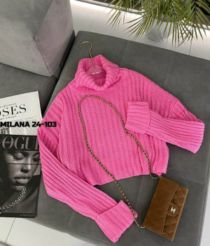 Артикул #23183143