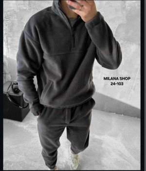 Костюм #23183178